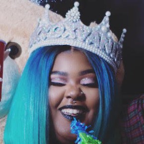 Tokyoxvanity