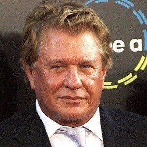 Tom Berenger