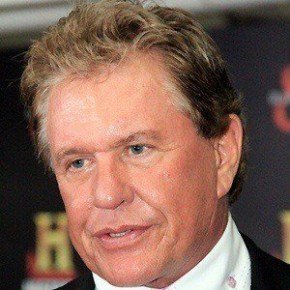 Tom Berenger