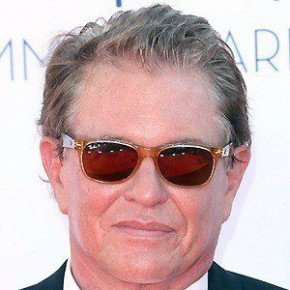 Tom Berenger