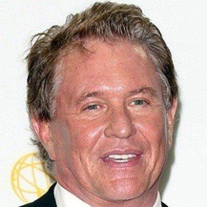 Tom Berenger