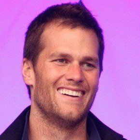Tom Brady