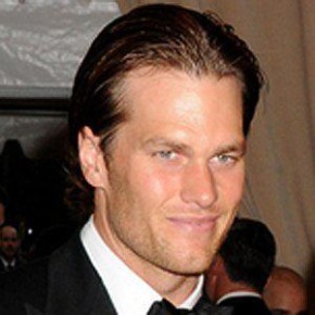 Tom Brady