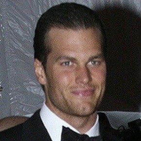 Tom Brady