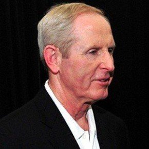 Tom Coughlin