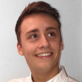 Tom Fearon