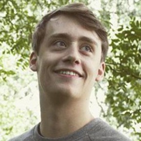 Tom Fearon