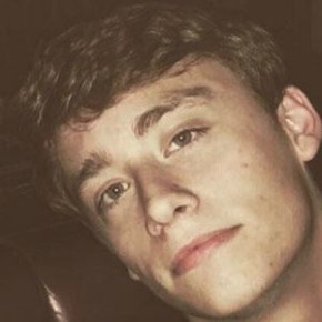 Tom Fearon