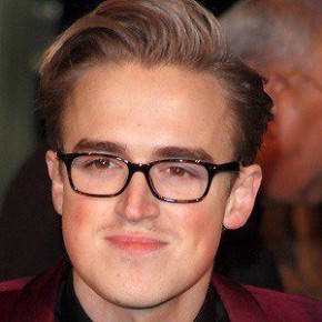 Tom Fletcher