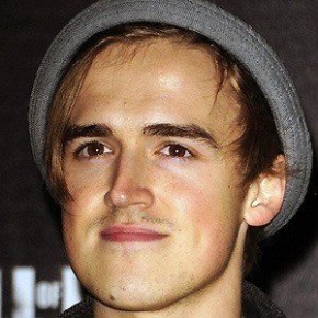 Tom Fletcher