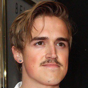 Tom Fletcher