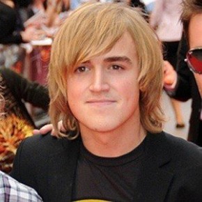 Tom Fletcher