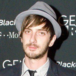 Tom Higgenson