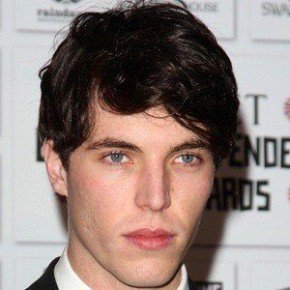 Tom Hughes