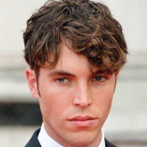 Tom Hughes