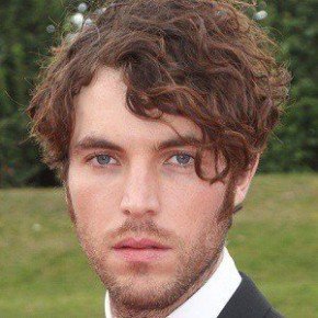 Tom Hughes