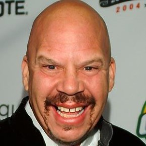 Tom Joyner