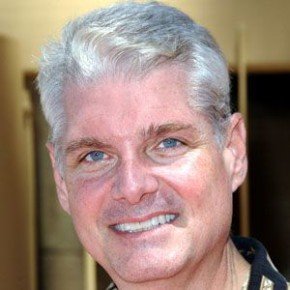 Tom Kane