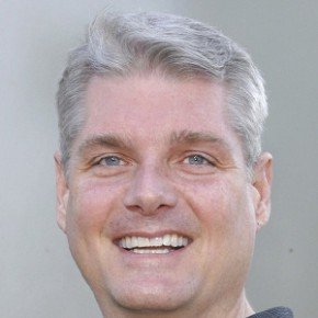 Tom Kane