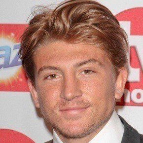 Tom Kilbey