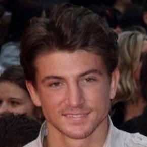 Tom Kilbey
