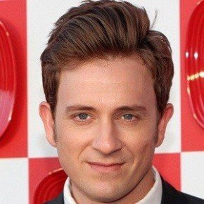 Tom Lenk