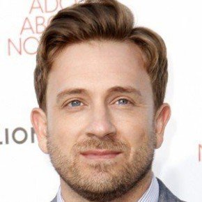 Tom Lenk
