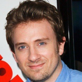 Tom Lenk