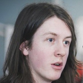 Tom Ogden