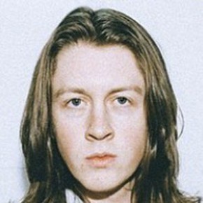 Tom Ogden