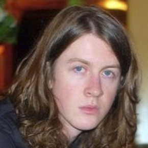 Tom Ogden