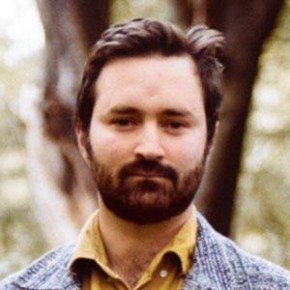 Tom Rosenthal