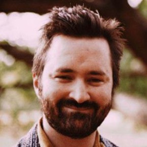 Tom Rosenthal