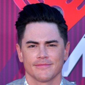 Tom Sandoval
