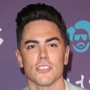 Tom Sandoval