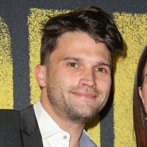 Tom Schwartz