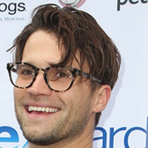 Tom Schwartz