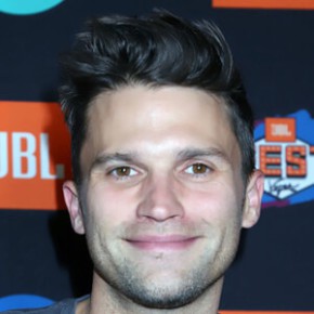 Tom Schwartz