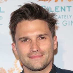 Tom Schwartz