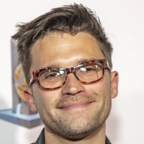 Tom Schwartz