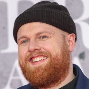 Tom Walker