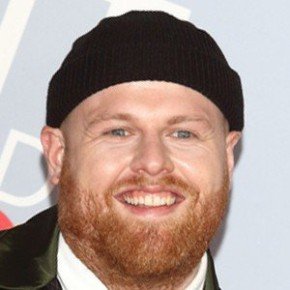 Tom Walker