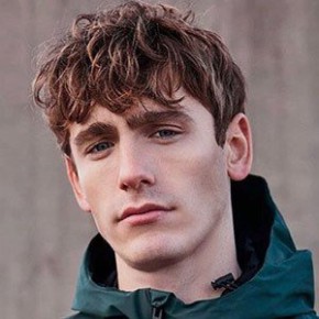 Tom Webb