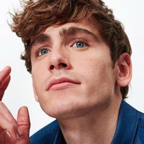 Tom Webb