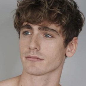 Tom Webb