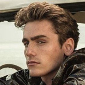 Tom Webb