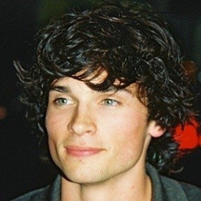 Tom Welling