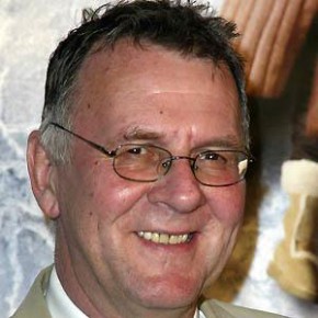 Tom Wilkinson