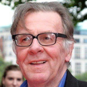 Tom Wilkinson