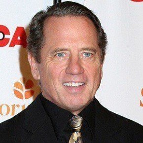 Tom Wopat